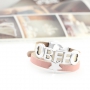 DQ Metall Zubeh&ouml;r & neue Trends von Cuoio