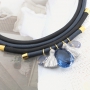 Mit diesen super Tropfenanh&auml;nger machen Sie einzigartigen Schmuck nach der neuesten Mode!