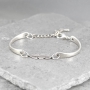 DQ Metall Zubeh&ouml;r f&uuml;r Schmuck