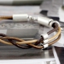 Dieser Bohemian Style Schmuck ist super hipp und aktuell!