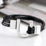 Dieser Bohemian Style Schmuck ist super hipp und aktuell!