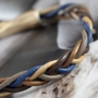 Dieser Bohemian Style Schmuck ist super hipp und aktuell!