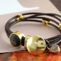 Dieser Bohemian Style Schmuck ist super hipp und aktuell!