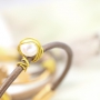 Witziger Schmuck f&uuml;r Ostern um fr&ouml;hlich zu werden!