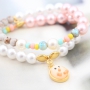 Witziger Schmuck f&uuml;r Ostern um fr&ouml;hlich zu werden!