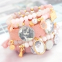 Sch&ouml;ner Schmuck f&uuml;r Muttertag!