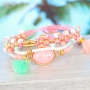 Last-Minute Accessoires!!!