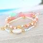 Last-Minute Accessoires!!!