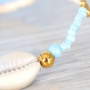 Last-Minute Accessoires!!!