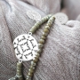 Diese Anh&auml;nger und Zwischenst&uuml;cke Bohemian sind super sch&ouml;n f&uuml;r jede Schmuck Kreation