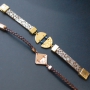 Diese neue Trends aus DQ Metall sind mega hipp und super einfach zu machen!