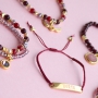 Die sch&ouml;nsten Schmuck Inspirationen f&uuml;r Ihren Valentinstag!