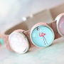 Sommer Basic Cabochon in einzigartigen Designs! ☼