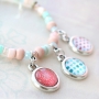 Sommer Basic Cabochon in einzigartigen Designs! ☼