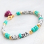 Den besten Trend Schmuck machen Sie selbst, unsere Katuski Perlen sind perfekt f&uuml;r Designer und Trendsetter mit einer modernen Vision.
