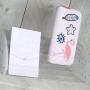 Ein sch&ouml;ner Schmuck verdient eine sch&ouml;ne Pr&auml;sentation, mit unseren Displays machen Sie das Gesamtbild komplett!