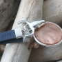 Absolut sch&ouml;n sind diese Schl&uuml;sselanh&auml;nger! Sie machen sie im Handumdrehen mit diesen neuen Metall Schl&uuml;sselanh&auml;ngern und Zubeh&ouml;r.