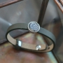 Dieser Herbst Trend mit Cuoio ist garantiert, stellen Sie die sch&ouml;nsten Armb&auml;nder und Schl&uuml;sselanh&auml;nger zusammen!