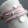 Die sch&ouml;nsten Armb&auml;nder f&uuml;r den Winter machen Sie mit Ibiza Band!