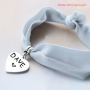 ImpressArt Valentins Inspiration