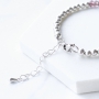 Beadalon Schmuck von ausgezeichneter Qualit&auml;t aus Beadalon Zubeh&ouml;r gemacht.
