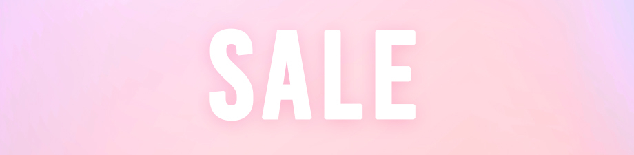 Sale | Outlet
